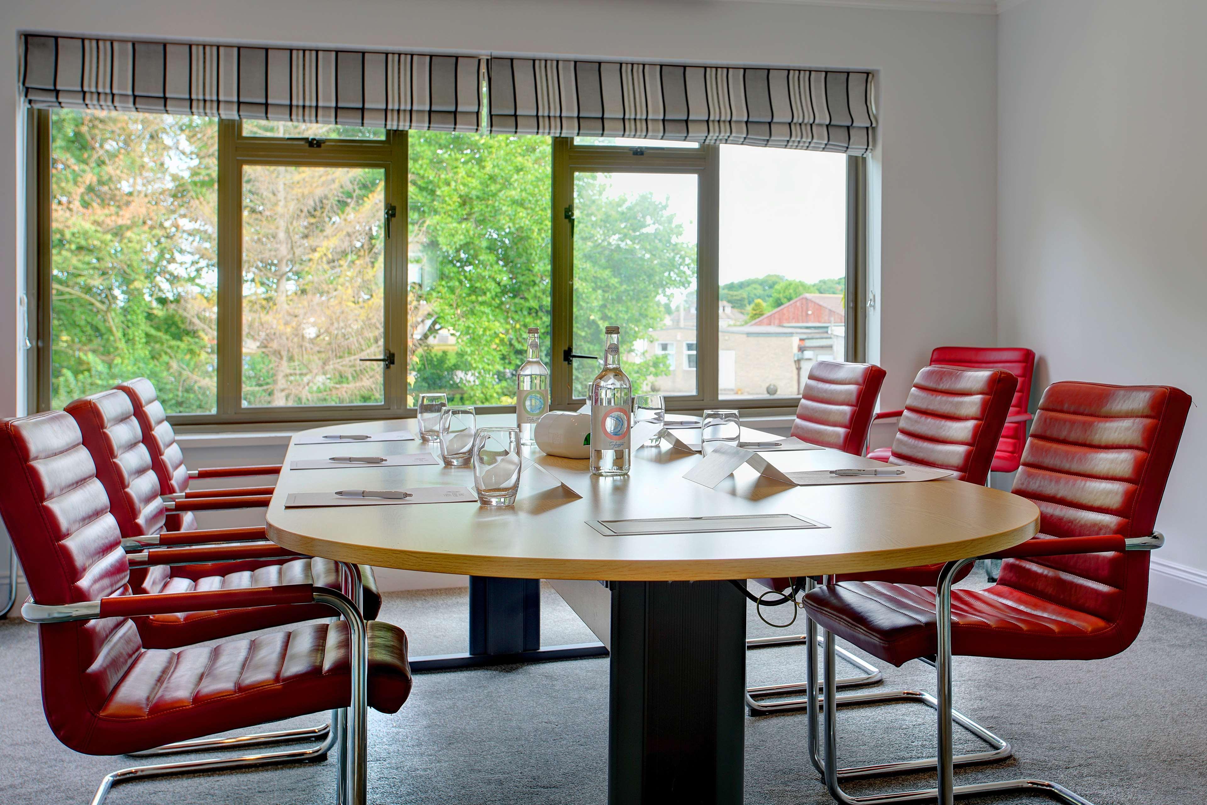 Best Western Plus Centurion Hotel Midsomer Norton Exteriör bild