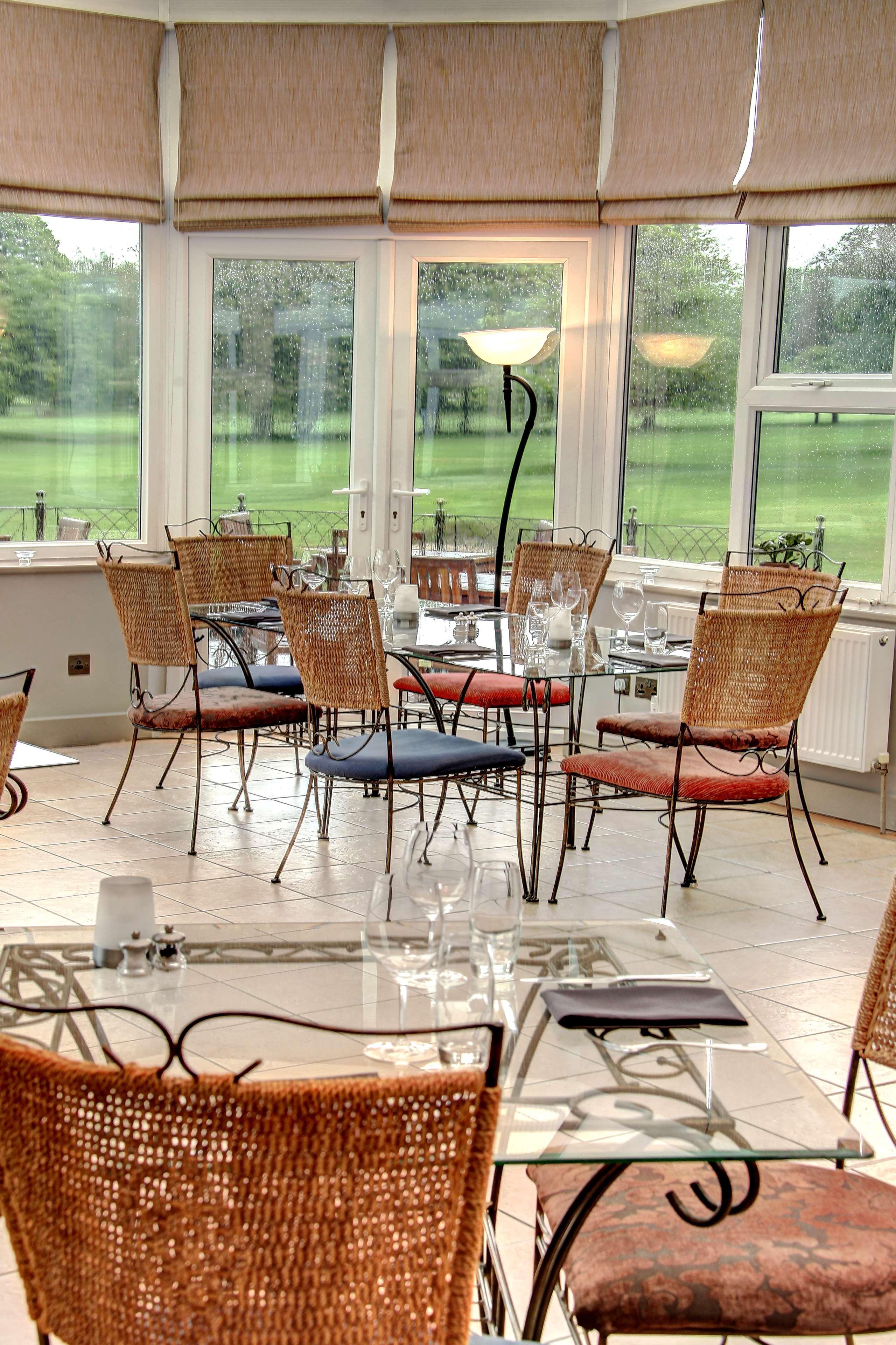 Best Western Plus Centurion Hotel Midsomer Norton Exteriör bild