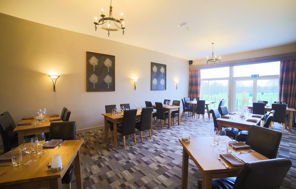 Best Western Plus Centurion Hotel Midsomer Norton Exteriör bild
